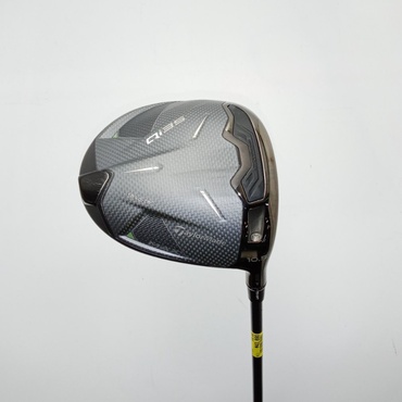 Qi35　MAX 1W 10.5°  S 2025　Diamana　BLUE　TM50
