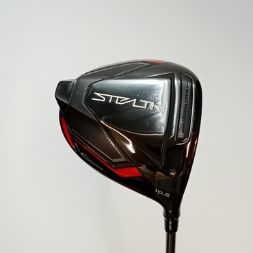 STEALTH 1W 10.5°  S Diamana　PD　50