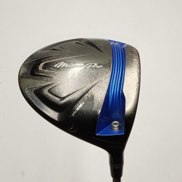 Mizuno　Pro　MODEL-E 1W SR その他カスタム(人気)