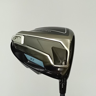 XXIO　14 1W 9.5°  S XXIO　MP1400