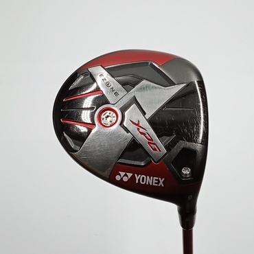 EZONE　XPG 1W 9°  S EX310J