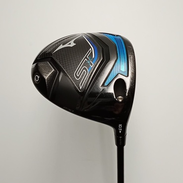 ST-X　230 1W 10.5°  S Tour　AD　GM　D