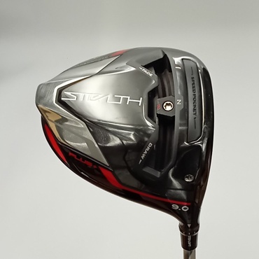 STEALTH　PLUS 1W その他カスタム(人気)