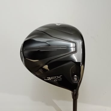 JPX　ONE 1W 10.5°  VANQUISH　BLUE　Type-1