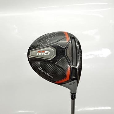 SRIXON ZX4 MKⅡ 4I S Diamana ZX-Ⅱfor IRON｜Alpen Online 公式