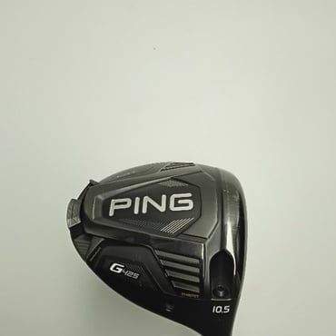 G425　LST 1W 10.5°  S ALTA　J　CB　SLATE