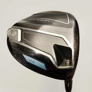 XXIO　14 1W 11.5°  SR XXIO　MP1400