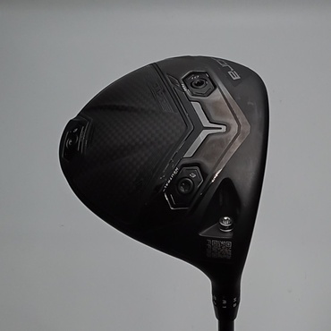 DS-ADAPT　LS 1W 10.5°  S LIN-Q　for　cobra