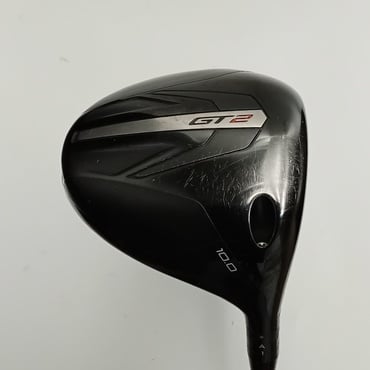 GT2 1W 10°  S Tour　AD　VF-5