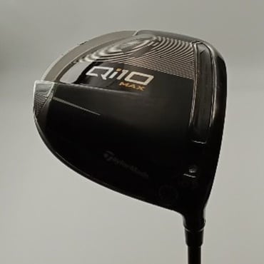 Qi10　MAX 1W その他カスタム(人気)