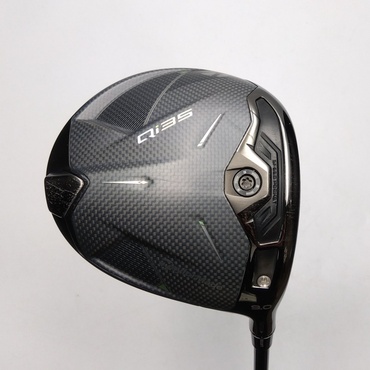 Qi35 1W 9°  S 2025　Diamana　SILVER　TM55