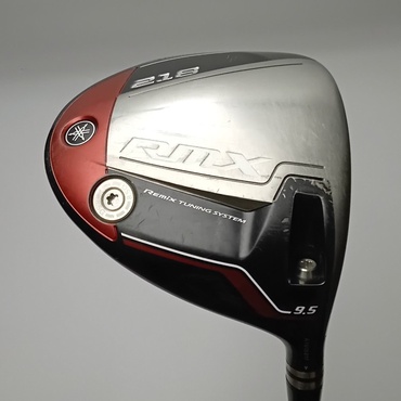 RMX218 1W S FUBUKI　Ai　Ⅱ　50