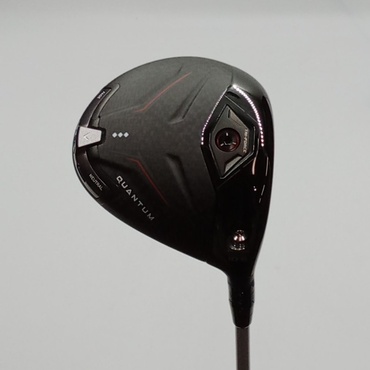 SRIXON ZXi 1W 9° S VENTUS ZXi 6｜Alpen Online 公式オンラインストア