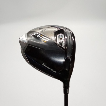 Qi10　LS 1W その他カーボン