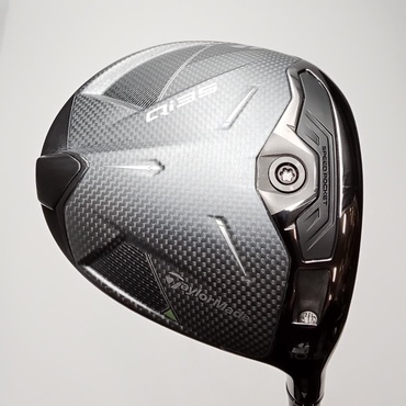 Qi35 1W 10.5°  S Diamana　BB　53