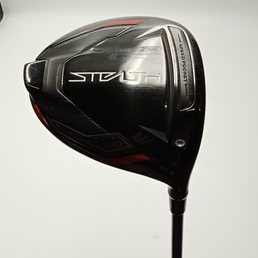 STEALTH　GLOIRE 1W 10.5°  R Speeder　NX　for　TM