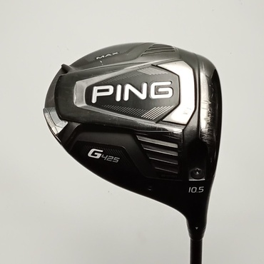 G425　MAX 1W 10.5°  R ALTA　J　CB　SLATE