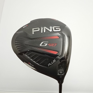 G410　PLUS　US 1W その他カスタム(通常)