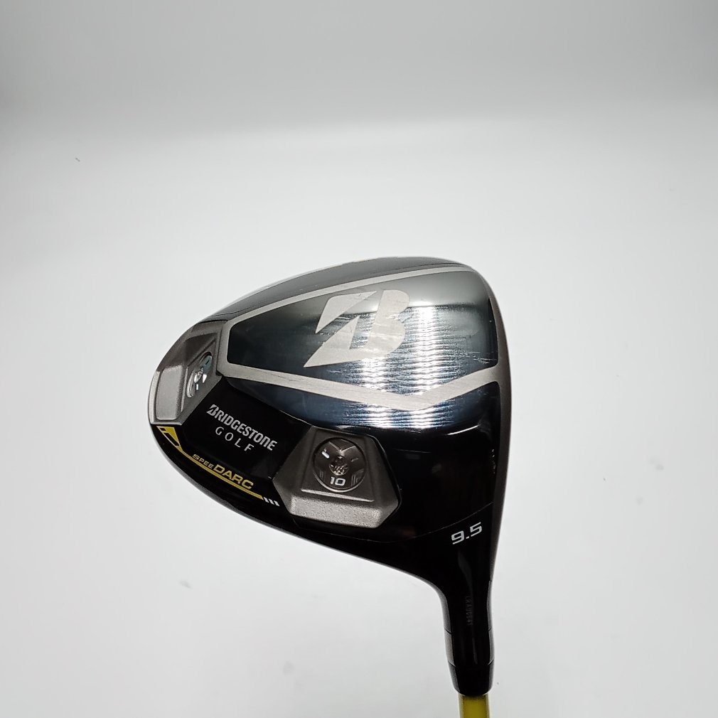 JGR 1W 9.5° S Tour AD J16-11W｜Alpen Online 公式オンラインストア