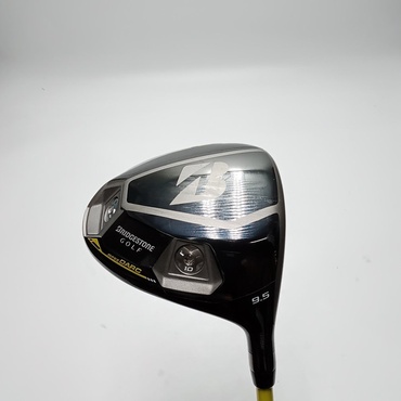 JGR 1W 9.5°  S Tour　AD　J16-11W