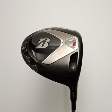 TOUR　B　X　(2020) 1W 9.5°  S TOUR　AD　TX3-5