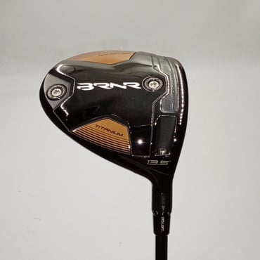 BRNR　MINI　(2023) 1W 13.5°  S PROFORCE　65　M40X　J-SPEC