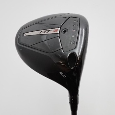 GT3 1W 9°  S TENSEI　1K　BLUE　55