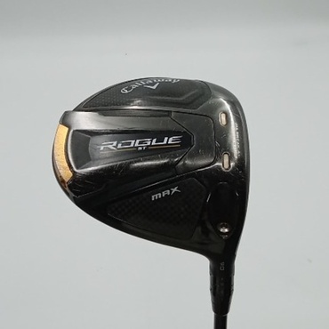 ROGUE　ST　MAX 1W その他カーボン