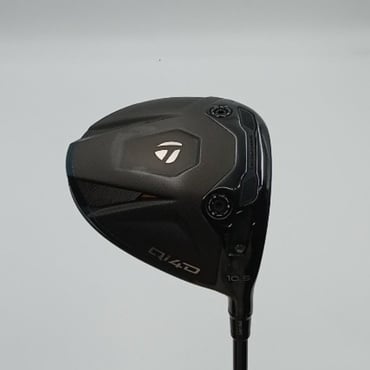Qi4D 1W 10.5°  S REAX　50　Mid　Rotation　Blue