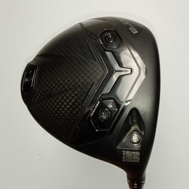 DS-ADAPT　LS 1W 10.5°  S Speeder　NX　for　cobra