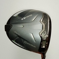 Qi35 MAX 1W 9° S 2025 Diamana BLUE TM50｜Alpen Online 公式