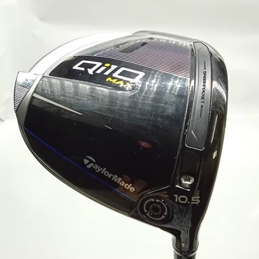 Qi10　MAX 1W その他カスタム(人気)