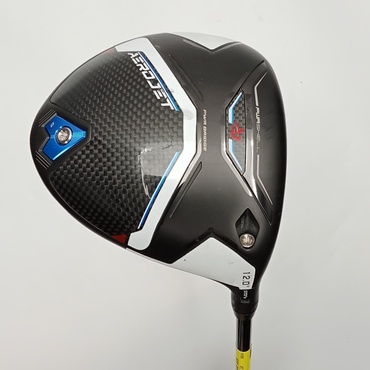 AEROJET 1W 12°  R Speeder　NX　for　Cobra