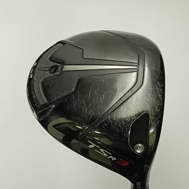 TSR3 1W 9°  S TSP111　50