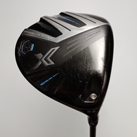 XXIO X -eks- (2024) 1W 9.5° S Miyazaki AX-3｜Alpen Online 公式