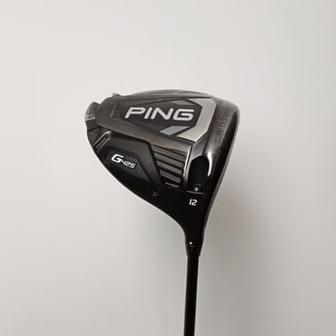 G425　MAX 1W 12°  R ALTA　J　CB　SLATE
