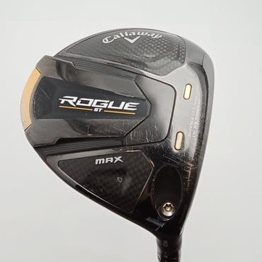 ROGUE　ST　MAX 1W その他カスタム(人気)