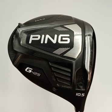 G425　MAX 1W その他カスタム(通常)