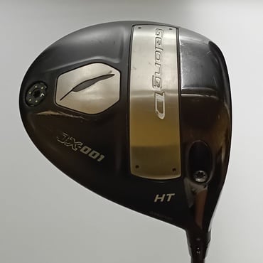 DX-001 1W HT°  FT-50d