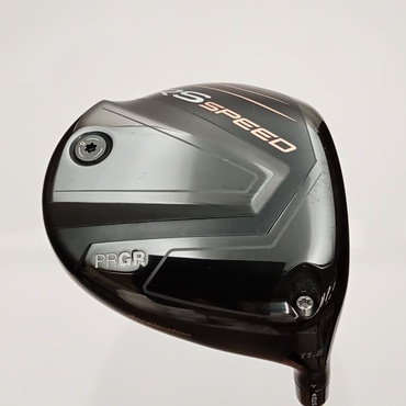 RS　SPEED 1W その他カスタム(人気)