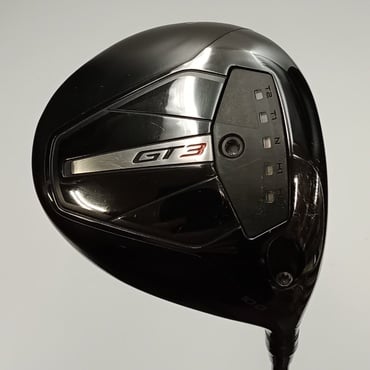 GT3 1W 10°  S Tour　AD　VF-6