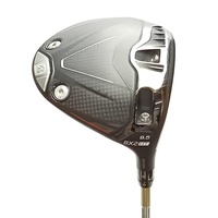 BX2HT 1W 9.5° S Speeder NX GOLD 50｜Alpen Online 公式オンラインストア