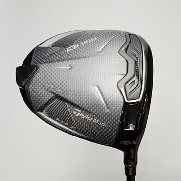 Qi35　MAX 1W 10.5°  R 2025　Diamana　BLUE　TM50