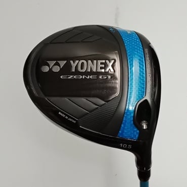 EZONE　GT　MAX　KAIZA-LIGHT 1W 10.5°  3R KAIZA-LIGHT
