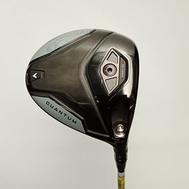 QUANTUM　MAX　D 1W 10.5°  SR ATHLEMAX　50