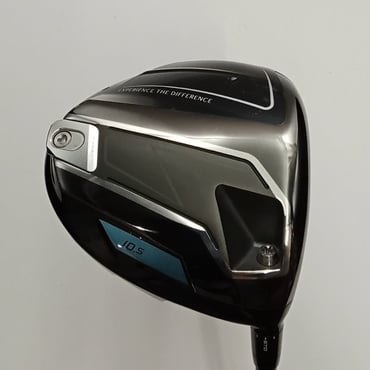 XXIO　14 1W 10.5°  S XXIO　MP1400