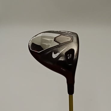 VR　S　COVERT　2.0　TOUR 1W S Tour　AD　MT-6