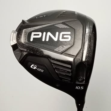 G425　LST 1W 10.5°  S ALTA　J　CB　SLATE