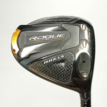 ROGUE　ST　MAX　LS 1W 10.5°  S Tour　AD　UB-6
