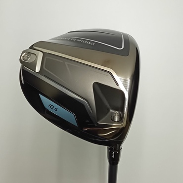 XXIO　14 1W 10.5°  R XXIO　MP1400